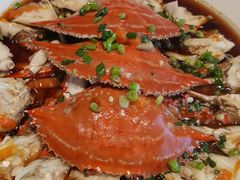 -高佳庄·舟山海鲜(海景旗舰店)