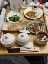-宝生月子中心(独栋园林·福田店)