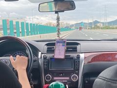 -清远熹乐谷温泉度假酒店