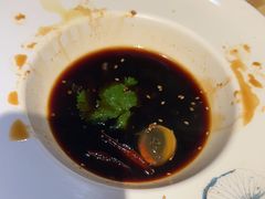 -二旗里烧烤·烤羊排(龙域店)