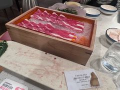 -五星桥原切肥牛火锅(怀德桥店)