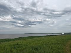 -呼和诺尔旅游景区