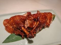 -全牛匠·乐山跷脚牛肉(西北旺万象汇店)