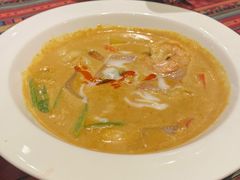 -食肆&Fourteen(武林夜市店)