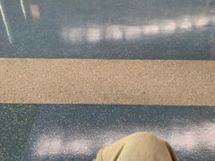 -陕西名小吃(T3航站楼一店)