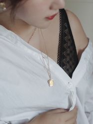 -七彩游乐园(奥体优托邦店)