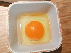 -沼津港精致料理·寿喜烧·烧鸟(青浦宝龙广场日料榜单店)