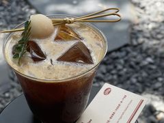 -The Roastery By AllYouWant(福田店)