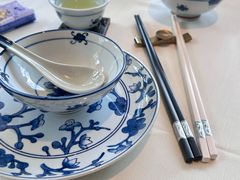 -侨美·唐荔园·40年地道粤菜