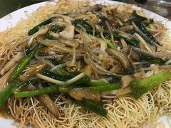 -九大簋家宴(北京路店)