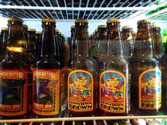 -琶醍壹号•潮菜江景餐吧