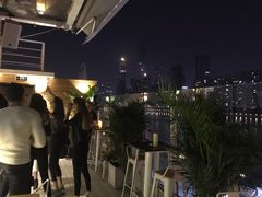 -AZUL by FUEL蓝色·法式酒馆(琶醍店)