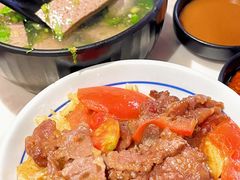 -合意桐坑牛肉粿·鲜牛肉火锅(嵩山总店)