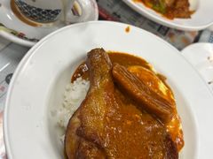 -华星冰室(湾仔店)