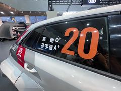 -金港秋名山·双层卡丁车场