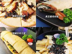 -纽扣NEWKO