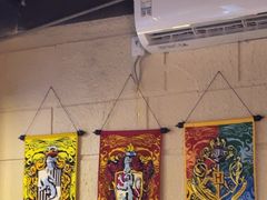 -逃脱反斗城沉浸剧情密室(北京路店)