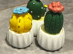 -和悦SPA·采耳(聚丰园路店)