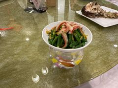 -徐记私厨(半淞园路店)