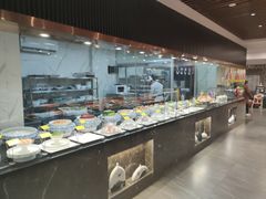 -天禧(西溪店)