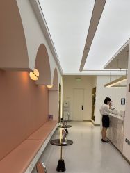 -Dr.U博士医疗美容医院