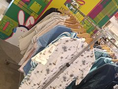 -伊势丹(现代城店)