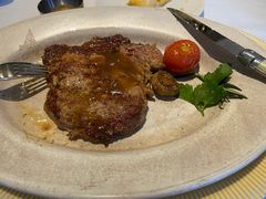 -王品牛排(杭州大厦店)