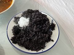 -天乐农家鱼头王(天目湖店)