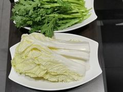 -蝎王府羊蝎子(北大地店)