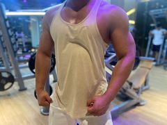 -威克健身游泳(万菱汇店)