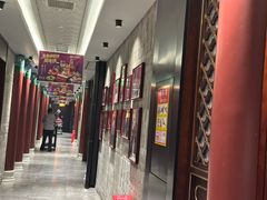 -东来顺•非遗火锅(外滩店)