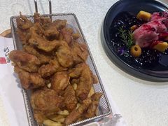 -船家渔(徐州北路店)