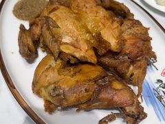 -春发生饭店·非遗(南院门店)
