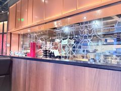 -青年公社烤鸭(蜀山万象汇店)