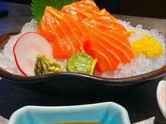 -炙柒Sekinana·精致日料(合生汇店)