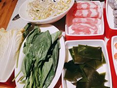 -大龙燚火锅