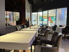 -atta bj(国贸商城店)