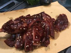 -川人百味(亿合城店)