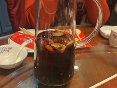 -那家老院子东北菜·饺子·小鸡炖蘑菇(艳华街店)