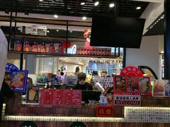-美芝莲(钻汇广场店)