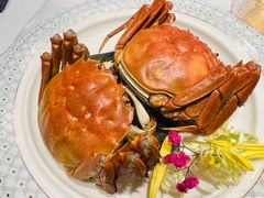-裕华海鲜·深圳粤菜(福永店)