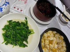 -老吉士酒家(天平路店)