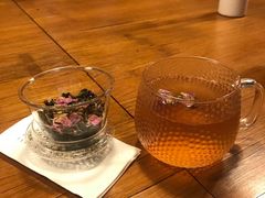 -煮叶(悠唐广场店)