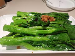 -蔡澜点心·粤菜(西单大悦城店)