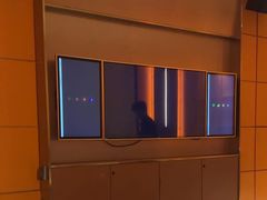 -星聚会KTV(景枫中心店)