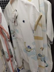-Babycare(上海环球港店)