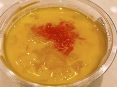 -85度C(厦门台湾街店)