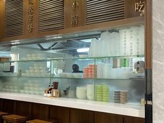 -端仕小锅(文林街店)