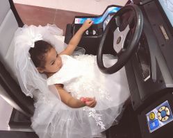 -都乐汇儿童乐园(莱蒙都会店)