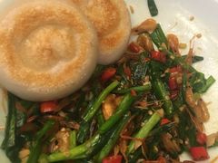 -巴陵全鱼席(湖南老字号汴河街店 )